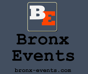 Bronx Events