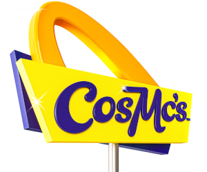 shOPtions cosmcs