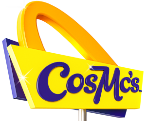 shOPtions cosmcs