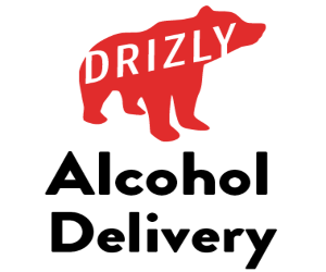 Drizly