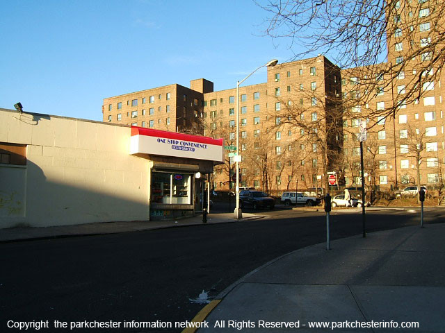 Parkchester%20condominium%20buildings%20photo%20in%20back%20of%20storefront