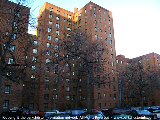 photo%20of%20Parkchester%20buildings%20up%20close