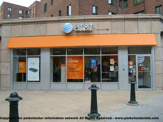 Parkchester%20At&t%20photo