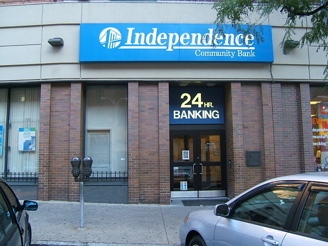 photo%20of%20Parkchester%20Independence%20Bank