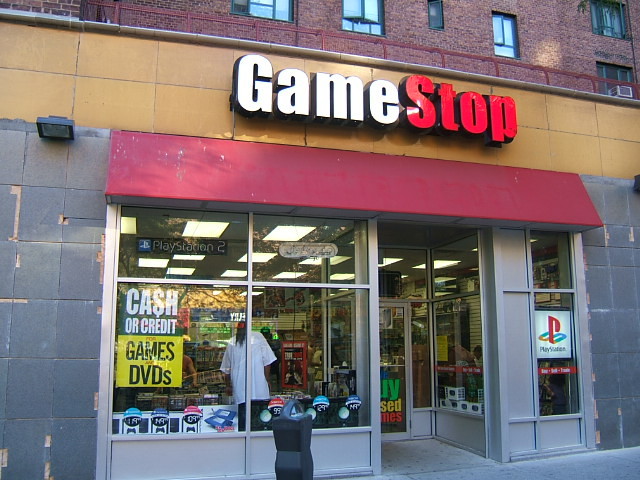 Parkchester%20Gamestop%20photo