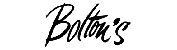 BOLTONS