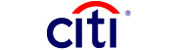 citibank