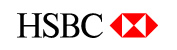 hsbc