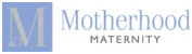 MOTHERHOOD MATERNITY MOTHER HOOD