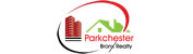 PARKCHESTER BRONX REALTY